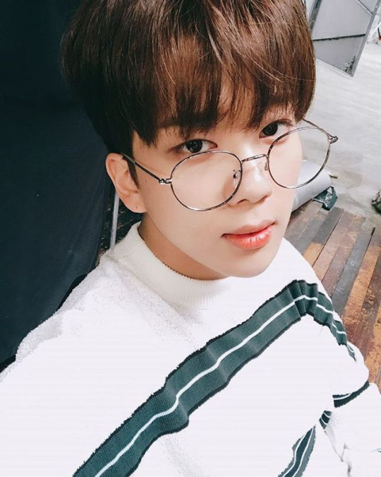 Image result for yoo youngjae